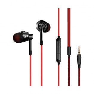 Навушники Xiaomi 1MORE Voice of China